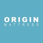 Origin Mattress AU discount code